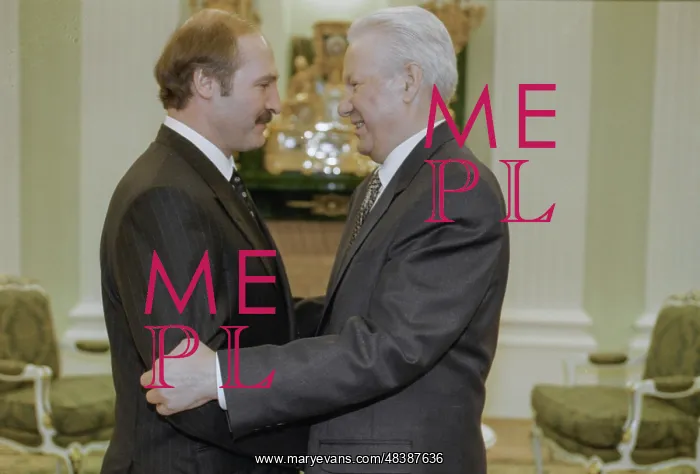 : Aleksandr Lukashenko visiting Russia : Aleksandr Lukashenko visiting Russia