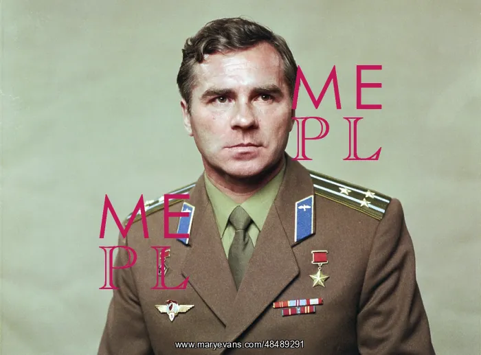 : Aleksandr Viktorenko : Aleksandr Viktorenko