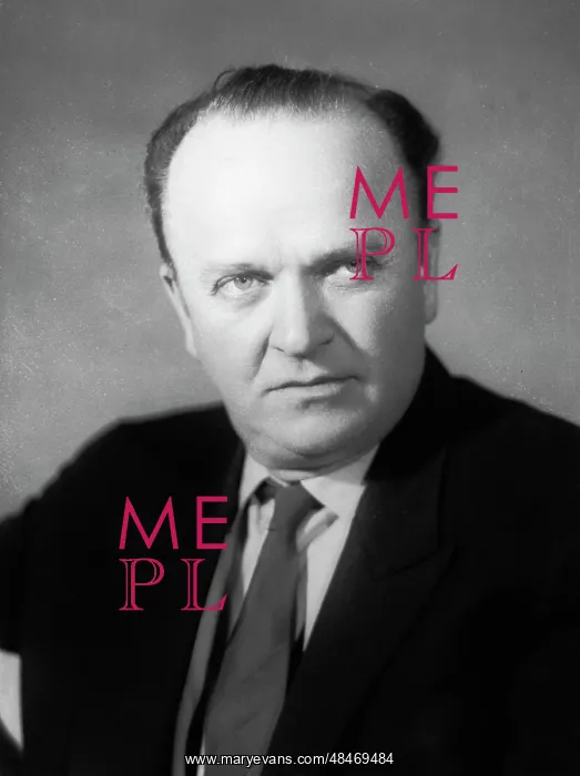 : Aleksandre Machavariani : Aleksandre Machavariani