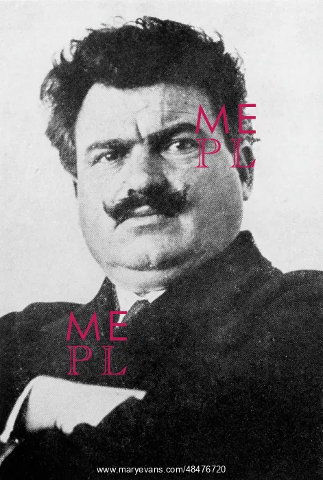  : ALEKSANDUR STAMBOLIYSKI