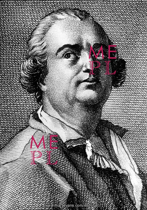 : Alessandro Cagliostro : Alessandro Cagliostro