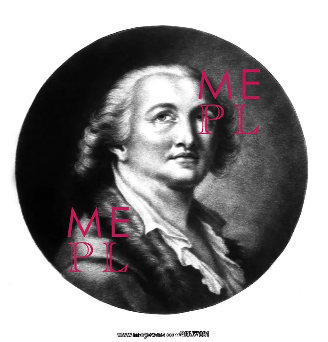: Alessandro count of Cagliostro : Alessandro count of Cagliostro
