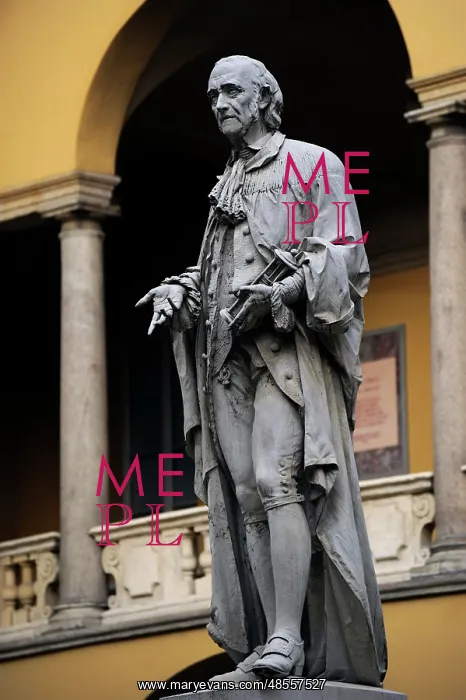 : Alessandro Giuseppe Antonio Anastasio Volta (1745-1827). Ita : Alessandro Giuseppe Antonio Anastasio Volta (1745-1827). Ita