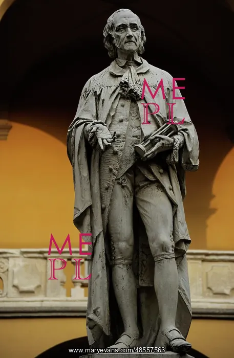 : Alessandro Giuseppe Antonio Anastasio Volta (1745-1827). Ita : Alessandro Giuseppe Antonio Anastasio Volta (1745-1827). Ita
