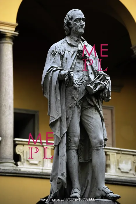 : Alessandro Giuseppe Antonio Anastasio Volta (1745-1827). Ita : Alessandro Giuseppe Antonio Anastasio Volta (1745-1827). Ita