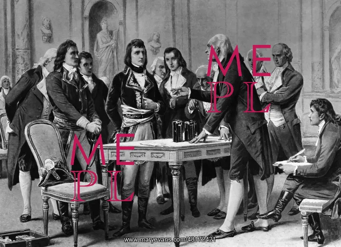 : Alessandro Graf Volta : Alessandro Graf Volta