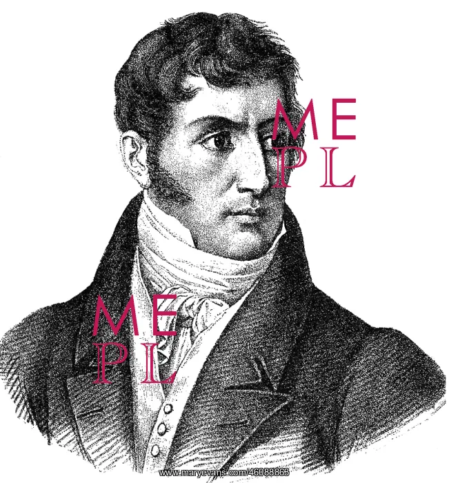 : Alessandro Manzoni : Alessandro Manzoni