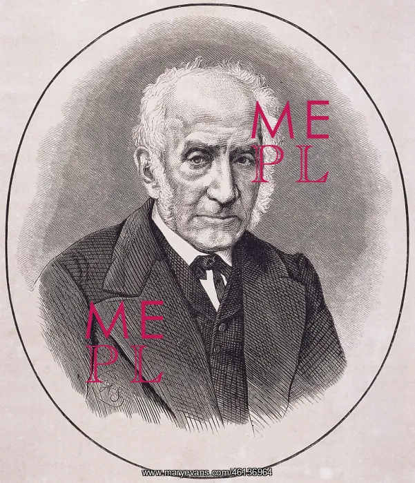 : Alessandro Manzoni : Alessandro Manzoni