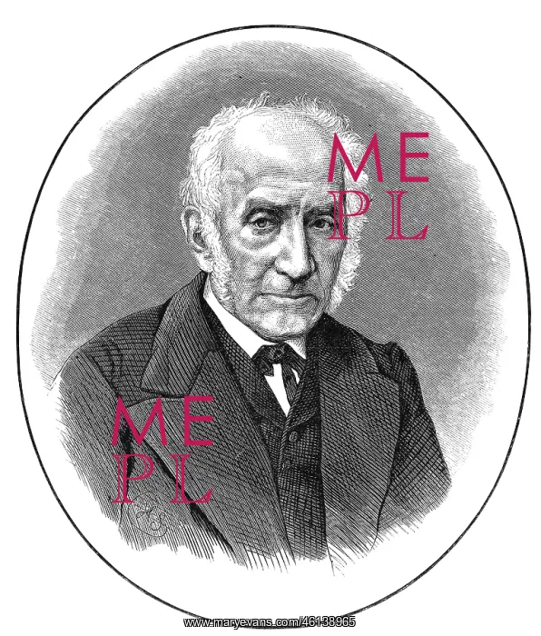 : Alessandro Manzoni : Alessandro Manzoni