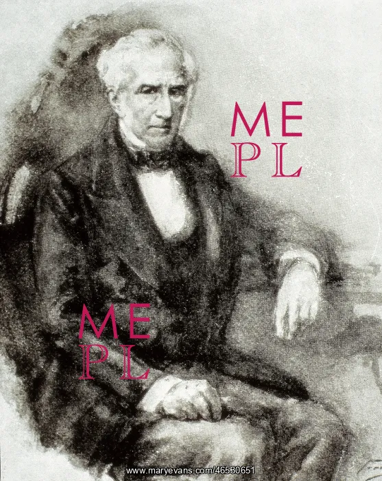  : Alessandro Manzoni
