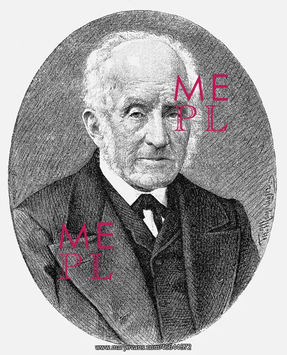 : Alessandro Manzoni : Alessandro Manzoni