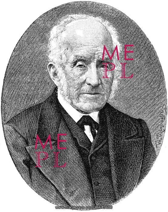 : Alessandro Manzoni : Alessandro Manzoni