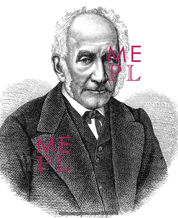 : Alessandro Manzoni : Alessandro Manzoni