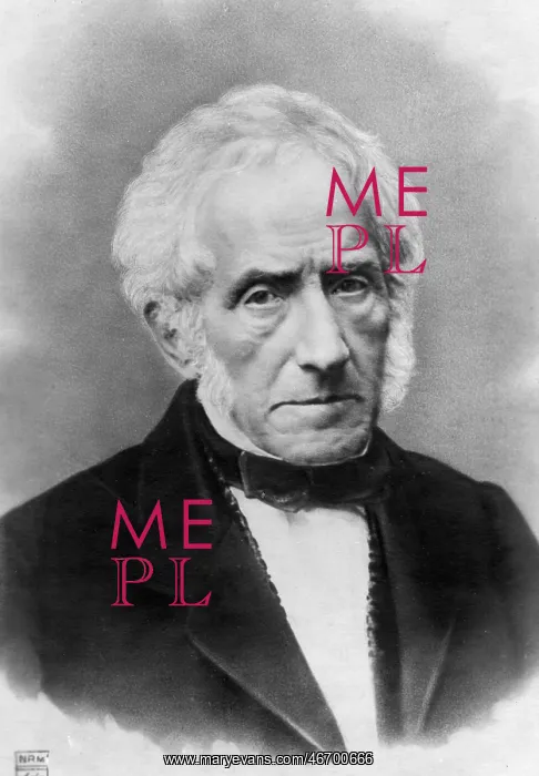 : Alessandro Manzoni : Alessandro Manzoni