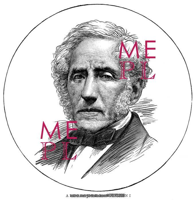 : ALESSANDRO MANZONI : ALESSANDRO MANZONI