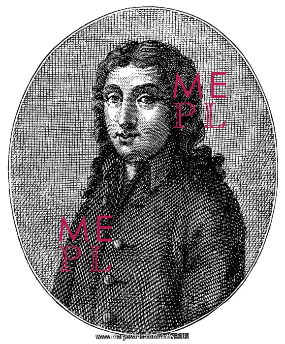  : ALESSANDRO SCARLATTI