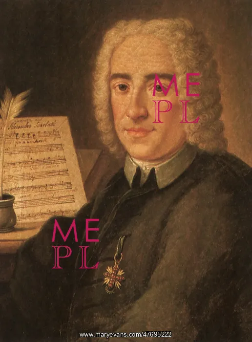 : Alessandro Scarlatti, Italian composer : Alessandro Scarlatti, Italian composer