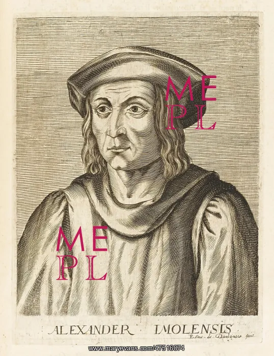: Alessandro Tartagni : Alessandro Tartagni