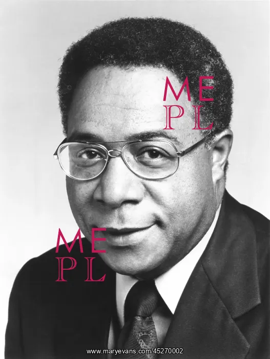 : Alex Haley was the author of ROOTS, SAGA OF AN : Alex Haley was the author of ROOTS, SAGA OF AN