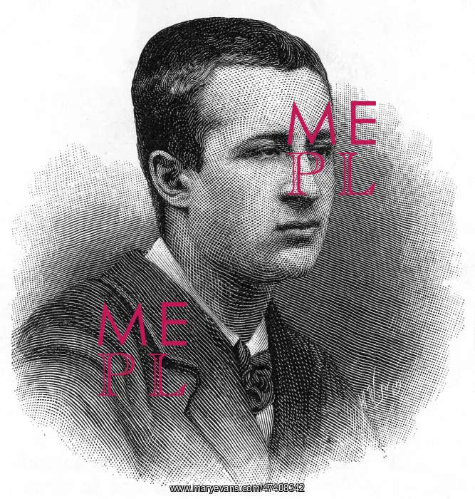 : ALEX. ILYICH SILOTI : ALEX. ILYICH SILOTI