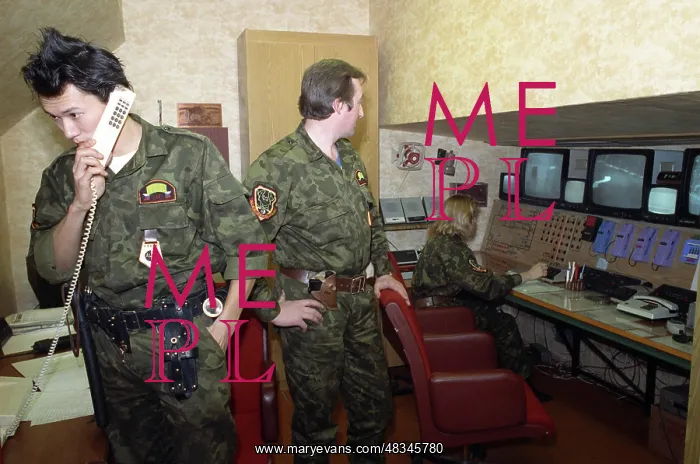 : Alex-Safe-Bank, 1991 : Alex-Safe-Bank, 1991