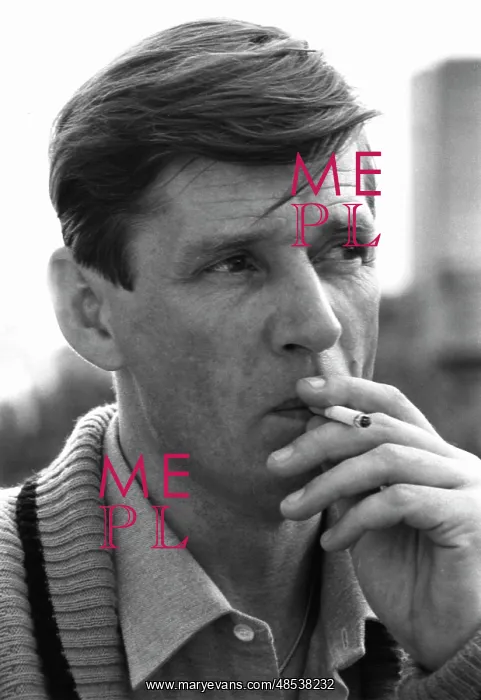 : Alexander Abdulov, 1991 : Alexander Abdulov, 1991