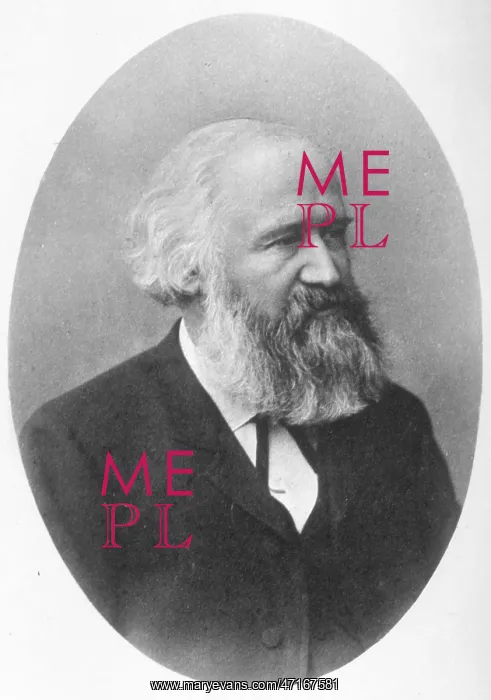 : Alexander Aksakof : Alexander Aksakof