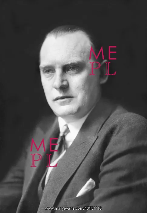 : Alexander Alekhine, 1929 : Alexander Alekhine, 1929