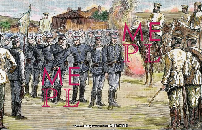 : Alexander of Battenberg, Prince of Bulgaria : Alexander of Battenberg, Prince of Bulgaria
