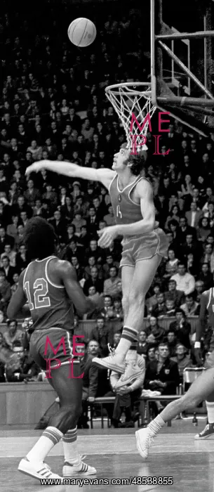 : Alexander Belov, 1977 : Alexander Belov, 1977