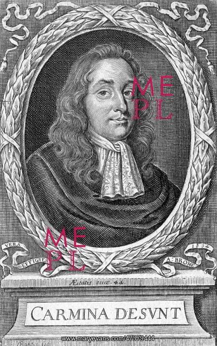 : ALEXANDER BROME : ALEXANDER BROME