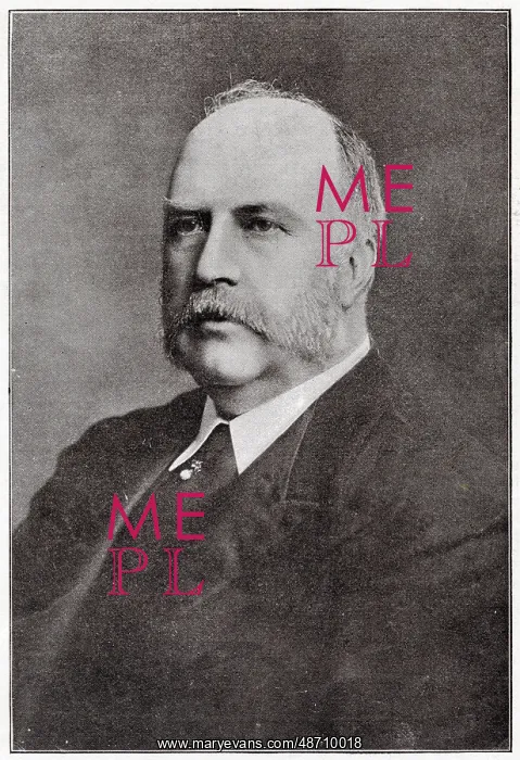 : Alexander Bruce, 6th Lord Balfour of Burleigh : Alexander Bruce, 6th Lord Balfour of Burleigh
