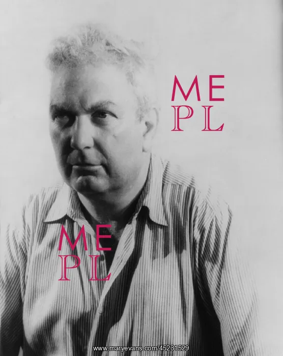 : Alexander Calder (1898-1976) : Alexander Calder (1898-1976)