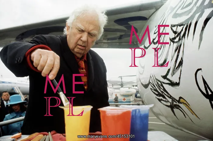 : Alexander Calder : Alexander Calder