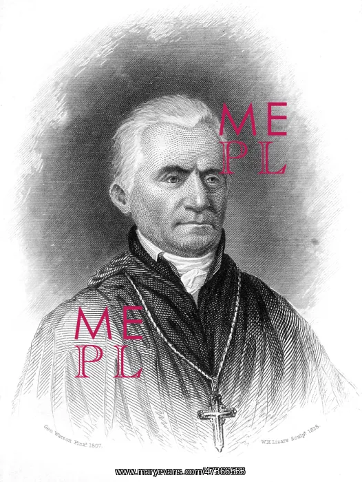 : ALEXANDER CAMERON : ALEXANDER CAMERON