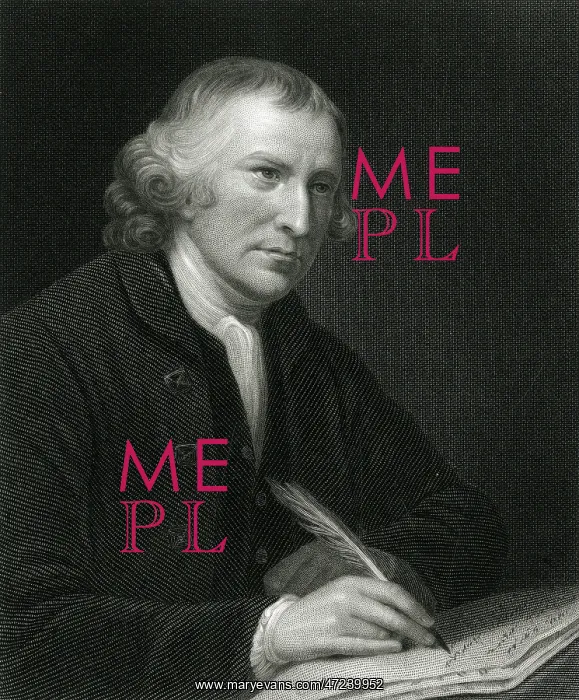 : ALEXANDER CARLYLE : ALEXANDER CARLYLE