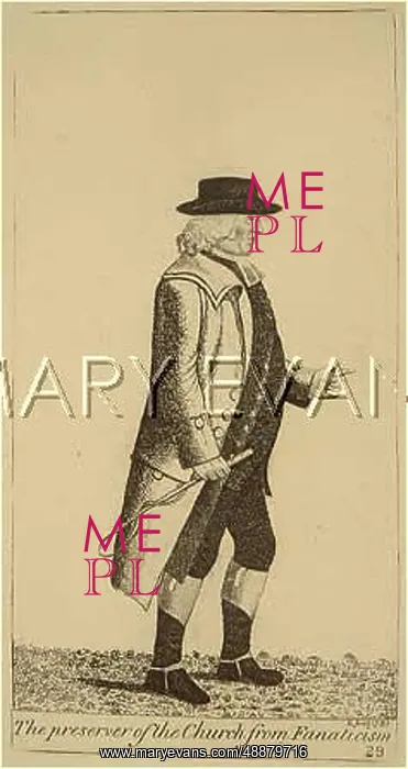 : ALEXANDER CARLYLE : ALEXANDER CARLYLE