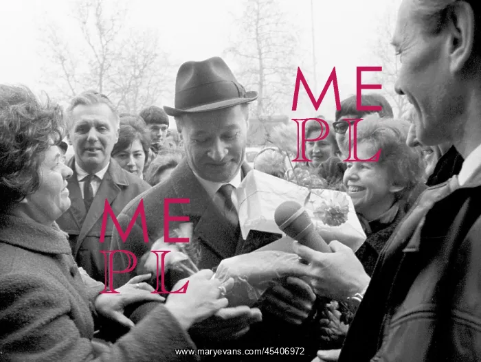 : Alexander Dubcek - birthday - wellwishers : Alexander Dubcek - birthday - wellwishers