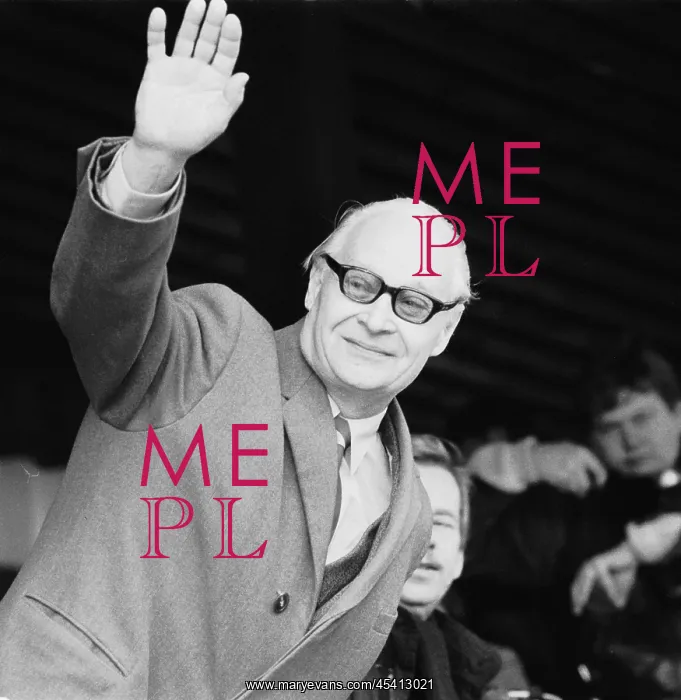 : Alexander Dubcek - demonstration - Letna : Alexander Dubcek - demonstration - Letna