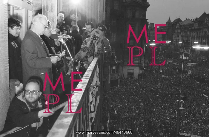 : Alexander Dubcek - speech - addresss - Melantrich : Alexander Dubcek - speech - addresss - Melantrich
