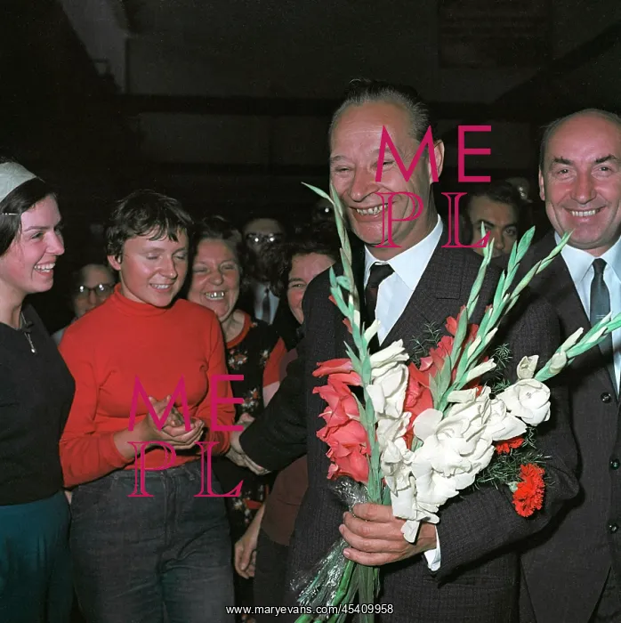 : Alexander Dubcek - workers - Avia : Alexander Dubcek - workers - Avia