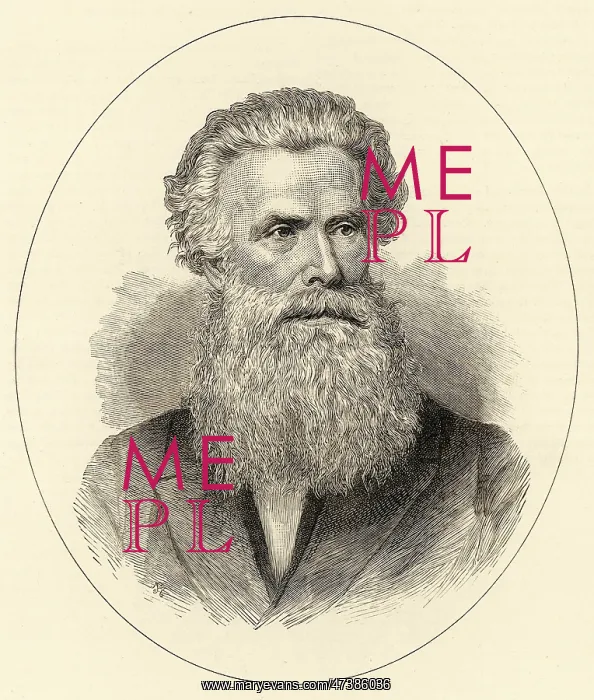  : ALEXANDER DUFF