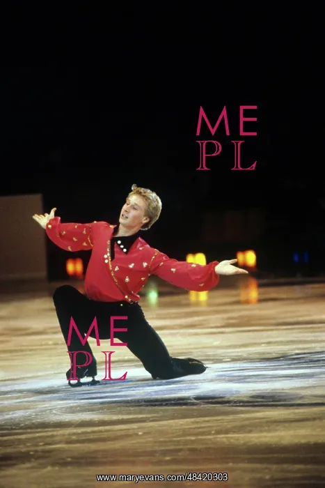 : Alexander Fadeyev, 1986 : Alexander Fadeyev, 1986