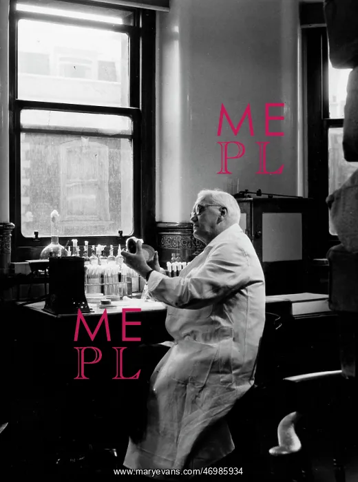 : Alexander Fleming, biologist and pharmacologist : Alexander Fleming, biologist and pharmacologist