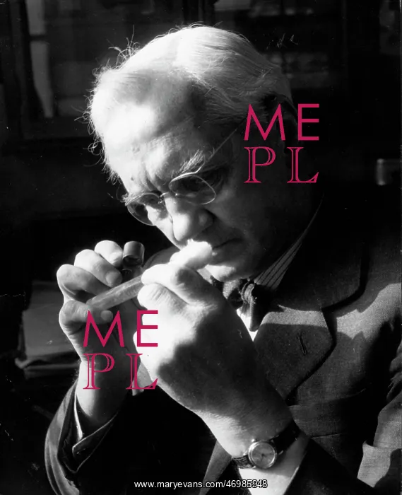 : Alexander Fleming, biologist and pharmacologist : Alexander Fleming, biologist and pharmacologist