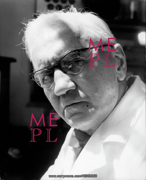 : Alexander Fleming, biologist and pharmacologist : Alexander Fleming, biologist and pharmacologist