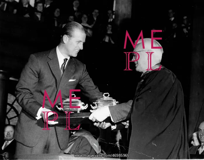 : Alexander Fleming, biologist and pharmacologist : Alexander Fleming, biologist and pharmacologist