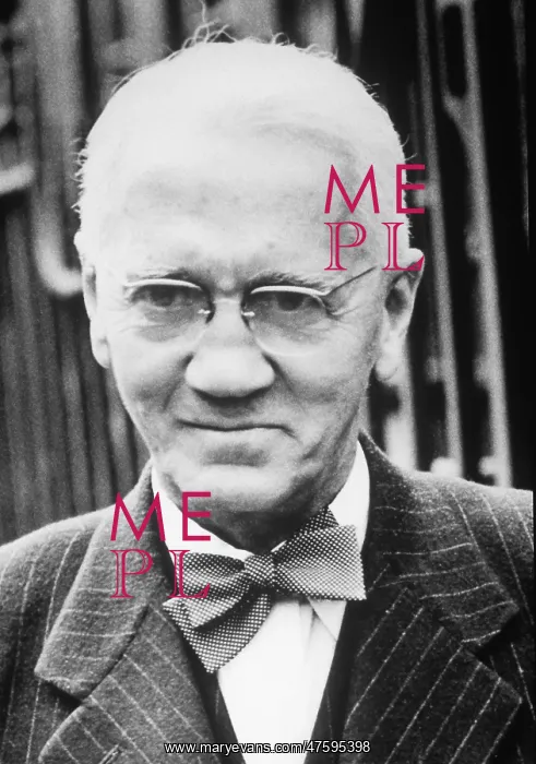 : Alexander Fleming, Scottish Biologist : Alexander Fleming, Scottish Biologist