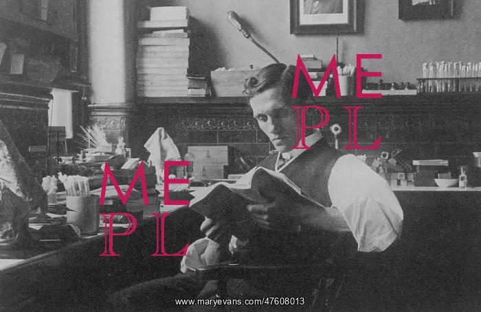 : Alexander Fleming, Scottish Biologist : Alexander Fleming, Scottish Biologist