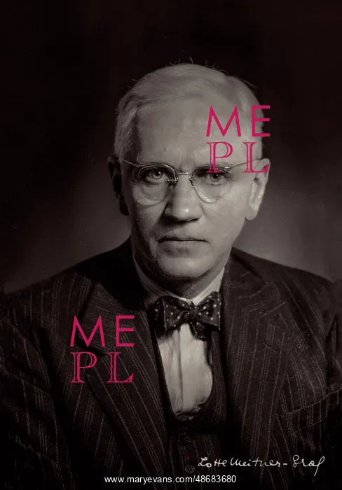 : Alexander Fleming - Scottish physician and microbiologist : Alexander Fleming - Scottish physician and microbiologist